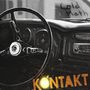 Kontakt