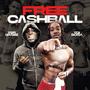 Free CashBall (feat. YSR Gramz) [Radio Edit]