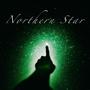 Northern Star (feat. Amy Wyatt & Roi Aknin)