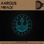 Mirage EP