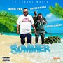 Summer (feat. Strizzy Strokes & Kuzco Da Foo) [Explicit]