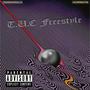 T.U.C Freestyle (Explicit)