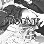 PROGNIL (Explicit)