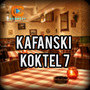 Kafanski koktel 7