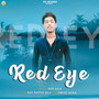 Red Eye