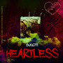 Heartless (Explicit)