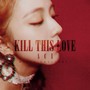 Kill This Love