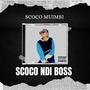 SCOCO NDI BOSS