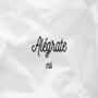 Alégrate