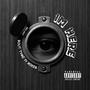 I'm Here (feat. MikeB) [Explicit]