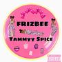 Frizbee (Explicit)