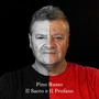Il sacro e il profano