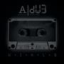 aNALOG iN a dIGITAL wORLD 3