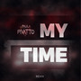 My Time (Paula Pivatto Remix)