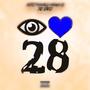 ILOVE28 (Explicit)