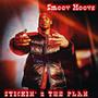 Stickin 2 The Plan (Explicit)