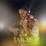 Tarab