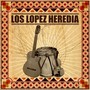 Los Lopez Heredia