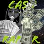 Cash Rapper (Explicit)