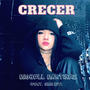 CRECER (feat. Jhon Hit)