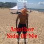 Another Side Of Me (Explicit)