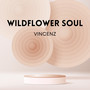 Wildflower Soul