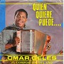 Quien Quiere, Puede - Nace Del Alma - Natural