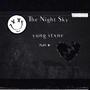 The Night Sky (Explicit)