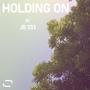 Holding On (Deluxe Edition)