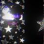 Soy star (Explicit)
