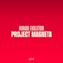 Project Magneta