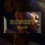 Honest (Radio Edit)