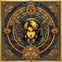 The Legend Of Zelda: The Musical (Original Broadway Cast Recording)