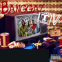 BanggazTV (Explicit)