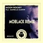 Brave (Moblack Remix)