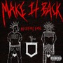 MAKE IT BACK (Explicit)