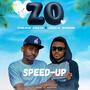 Zo (speed-up) (feat. Umar M. Shareef)