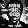 MOG ARC