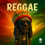 Reggae