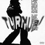 turnUP! (Explicit)