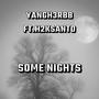 Some Night (Official Audio) [Explicit]