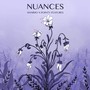 Nuances