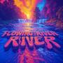 Flowing River