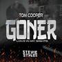 Goner (Love In My Sights) (feat. Tom Cooper)