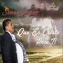 Que es Cristo Para ti