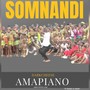 Somnandi