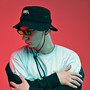 ITALIANO FREESTYLE (Explicit)