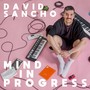 Mind in Progress (Explicit)