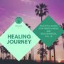 Healing Journey - Peaceful Music For Mindfulness And Rejuvenation, Vol. 15