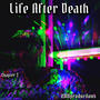 Life After Death ch2 (Explicit)